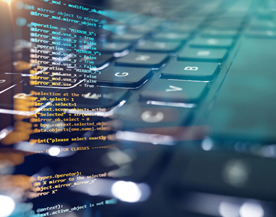 專注于計算機軟件開發 引領數字化未來的創新伙伴