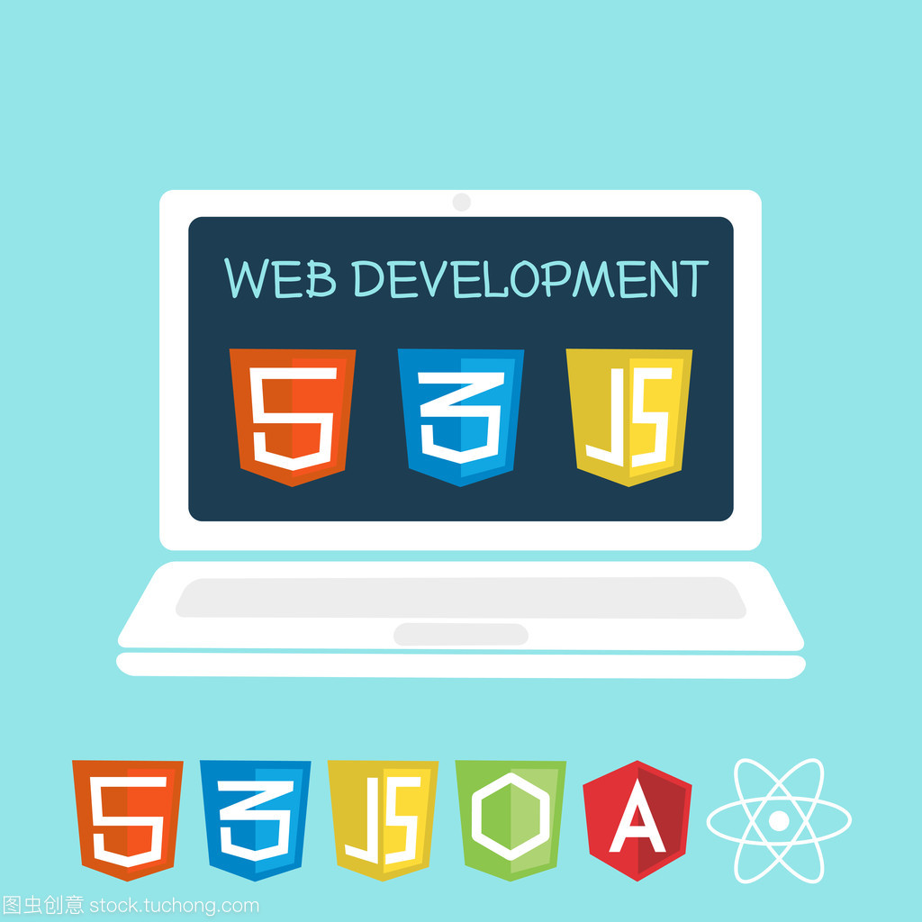 為Web開發(fā)與計(jì)算機(jī)軟件開發(fā)選擇合適的筆記本電腦