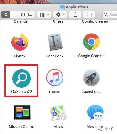 30000臺(tái)蘋果電腦遭惡意軟件入侵，包括M1系列 如何自查并加強(qiáng)安全防護(hù)